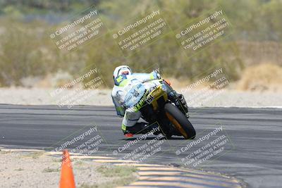 media/Apr-17-2025-Racers Edge (Thu) [[0a0c127f11]]/B Group/4-Session 2 (Turn 3 Backside)/